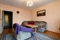 3 room apartment 62 m² Trzcianka, Poland