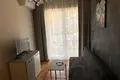 Отель 43 м² Святой Влас, Болгария