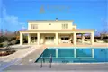 4 bedroom Villa 400 m² Polemi, Cyprus