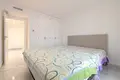 Haus 2 Schlafzimmer 149 m² San Pedro Alcantara, Spanien