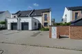 Commercial property 125 m² in Baranowo, Poland