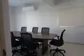 Büro  in Limassol District, Zypern