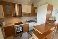 Wohnung 3 Schlafzimmer 73 m² Municipality of Thessaloniki, Griechenland