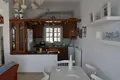 Таунхаус 3 комнаты 135 м² Municipality of Corinth, Греция