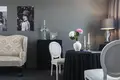 Hotel 1 000 m² Opcina Medulin, Chorwacja