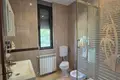 Mieszkanie 6 pokojów 391 m², Czarnogóra