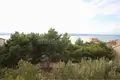 Дом 10 комнат 400 м² Opcina Dugi Rat, Хорватия