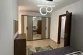 1 bedroom apartment 73 m² Golem, Albania