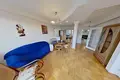 Квартира 3 комнаты 79 м² в Варшаве, Польша