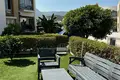 Mieszkanie 2 pokoi 65 m² Akrotiri, Cypr