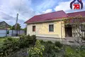 Дом 72 м² Слуцк, Беларусь