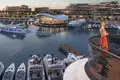 2 bedroom apartment  Umm Al Quwain, United Arab Emirates