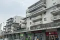 Apartamento 2 habitaciones 54 m² Varsovia, Polonia
