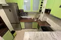 Barrio residencial Stan 38 m² na Prodaju – Blok Vi, Podgorica