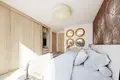 Жилой квартал Valley Views Fase 1
