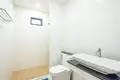4 bedroom house  in Huai Yai, Thailand