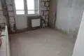 1 room apartment 36 m² Odintsovo, Russia