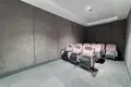 1 bedroom apartment 44 m² Obakoy, Turkey