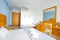 Hotel 4 000 m² en Chaniotis, Grecia