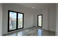 2 room apartment 83 m² in Tirana Municipality, Albania