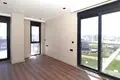 Квартира 4 комнаты 153 м² Аксу, Турция