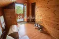 2 room villa 60 m² Nea Roda, Greece