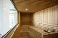 Apartamento 2 habitaciones 215 m² Benahavis, Španjolska