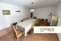 Casa 5 habitaciones  Opcina Dezanovac, Croacia