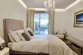 Квартира 3 спальни 120 м² Benahavis, Испания
