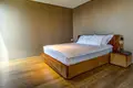 Haus 3 Schlafzimmer 331 m² Montenegro, Montenegro
