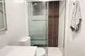 1 bedroom apartment 54 m² Torrevieja, Spain