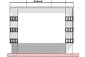 Penthouse 4 Schlafzimmer 220 m² Duisburg, Deutschland