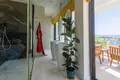 Appartement 3 chambres 224 m² Agios Georgios Peyeias, Chypre
