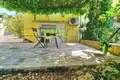 Apartamento 35 m² Radici, Croacia