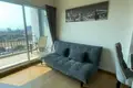 Copropriété 1 chambre  en Pattaya, Thaïlande
