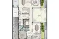 Вилла Villa Cavalli Estates by Damac