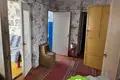 4 room apartment 110 m² Dzieraunaja, Belarus