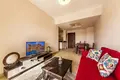 Apartment in a new building Luxury Apartments in high end Project in Hurghada with sea view 