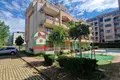 1 bedroom apartment 62 m² Nesebar, Bulgaria