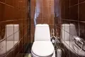 3 room apartment 72 m² Vilnius, Lithuania