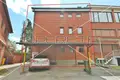 House 12 rooms 527 m² City of Velika Gorica, Croatia