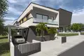 3 bedroom house 198 m² Ypsonas Municipality, Cyprus