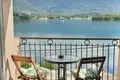 Villa 9 bedrooms 530 m² Krasici, Montenegro