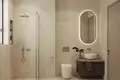 Квартира 3 комнаты 82 м² муниципалитет Лимасол, Кипр