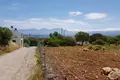 Земельные участки 1 комната  Municipality of Agios Nikolaos, Греция