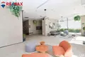 Penthouse 5 zimmer 180 m² Israel, Israel