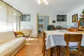 Квартира 5 комнат 135 м² Город Загреб, Хорватия