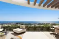 2 bedroom apartment 82 m² Spain, Spain