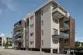Mieszkanie 3 pokoi 169 m² Limassol, Cypr
