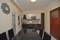 Willa 4 pokoi 270 m² Ugrak, Turcja